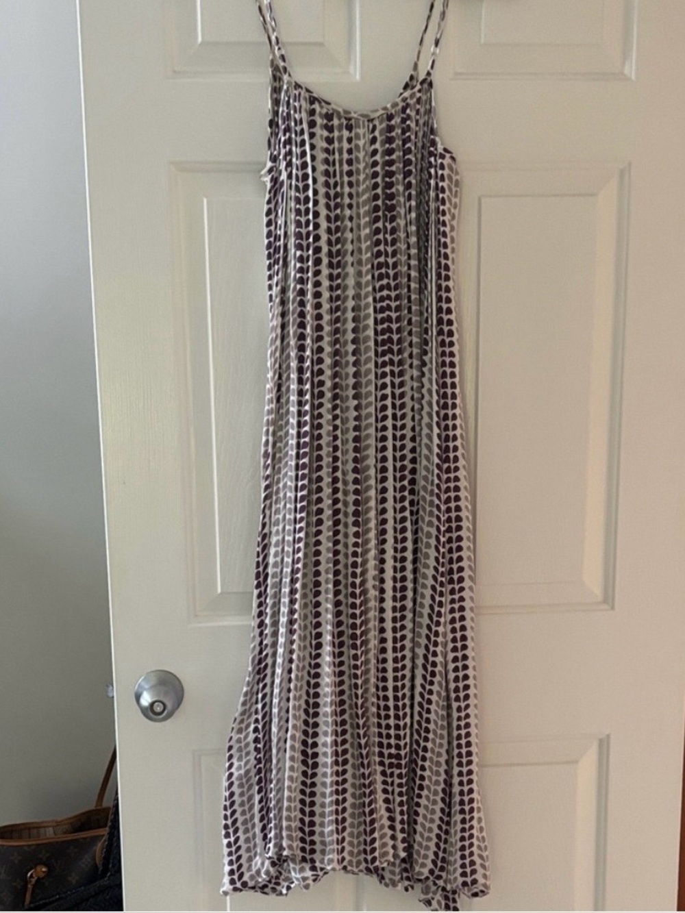 Gorgeous dress
